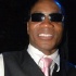 taboo_2008-020