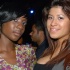 taboo_2008-028