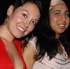 taboo_2008-100