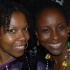 taboo_2008-281