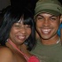 taboo_2008-282