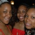 taboo_2008-283
