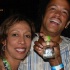 taboo_2008-285