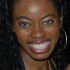 taboo_2008-286