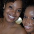 taboo_2008-289