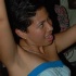 taboo_2008-290