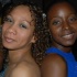 taboo_2008-291