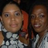 taboo_2008-292