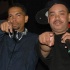 taboo_2008-294