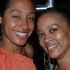 taboo_2008-295