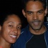 taboo_2008-296