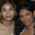taboo_2008-297