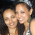 taboo_2008-299