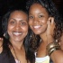 taboo_2008-301