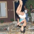 taboo_2008-302