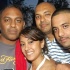 taboo_2008-304