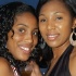 taboo_2008-305