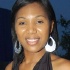 taboo_2008-306