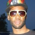 taboo_2008-307