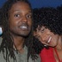 taboo_2008-309