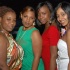 taboo_2008-310