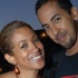 taboo_2008-311