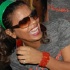 taboo_2008-312