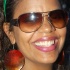 taboo_2008-313