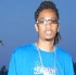 taboo_2008-315