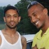taboo_2008-317