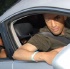 taboo_2008-319