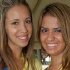 tampabay_carnival_2008_sat-003