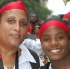 tampabay_carnival_2008_sun-014