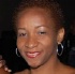 tampabay_carnival_fete_2008-020