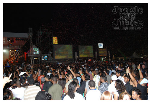 temperature_2008-132