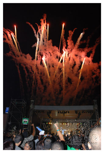 temperature_2008-134