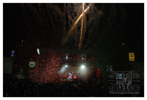 temperature_2008-138
