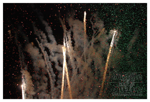 temperature_2008-139