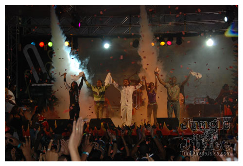 temperature_2008-141