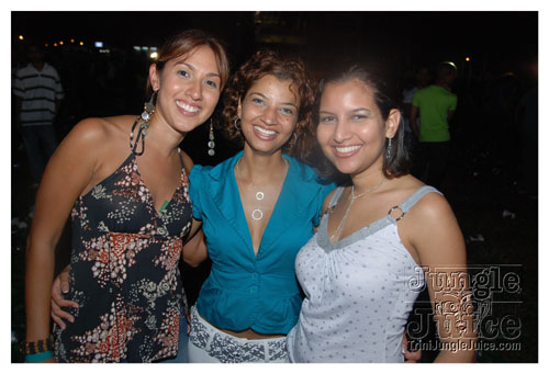 temperature_2008-145