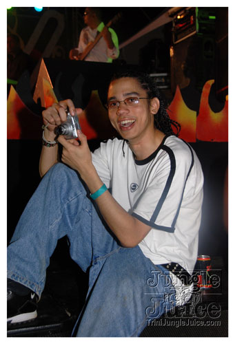temperature_2008-148