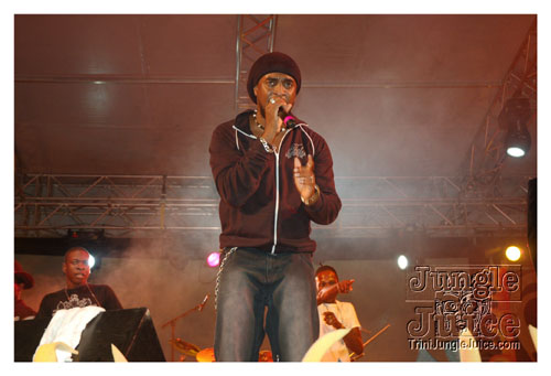 temperature_2008-159