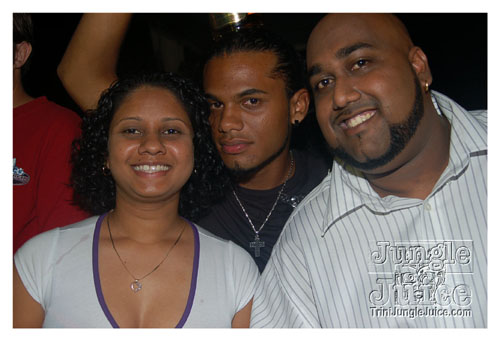 temperature_2008-160