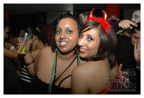 thriller2_oct25-048