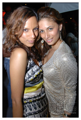 witco_one_fete_2008-011