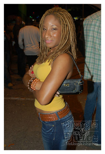 yogah_2008-009