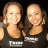 tribe_ignite_2008-002