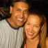 tribe_ignite_2008-201