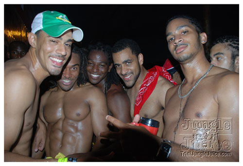 tribe_mon_2008_pt2-316