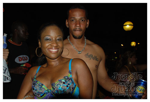 tribe_mon_2008_pt2-321